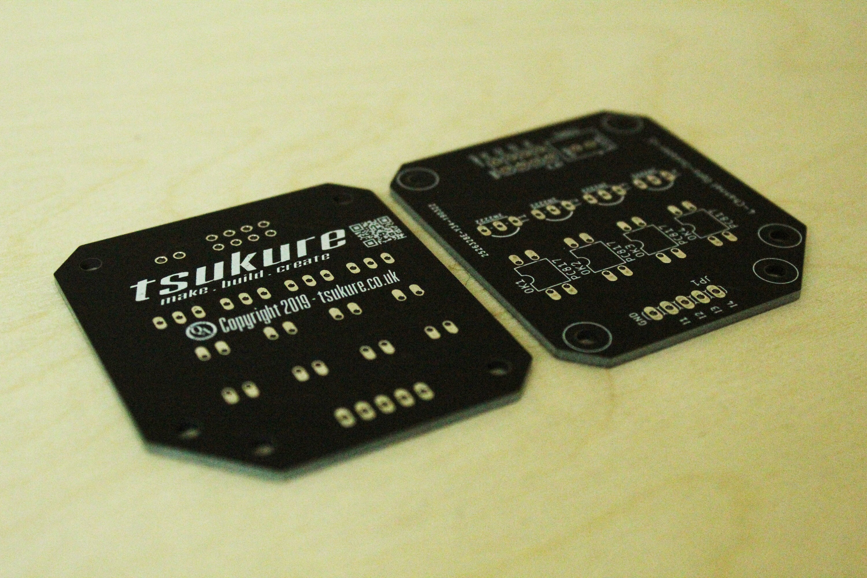 4 Chanel Optoisolator Raspberry Pi Arduino Microcontroller Etsy