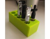 Vape Cartridge 510 Vape Pen 510 Thread Lighter E-Cig E Cig E Cigarette Vape Stand atomizer