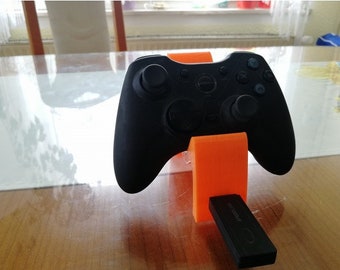 Wii Controller Etsy Denmark