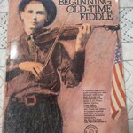 Fiddle
