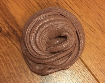 Cinnamon Roll