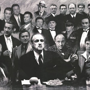 jamaican mafia 2 full movie
