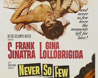 Pal Joey 1957 Rita Hayworth Frank Sinatra Musical Movie Poster Etsy Pal Joey 1957 Rita Hayworth Frank Sinatra Musical Movie Poster Etsy
