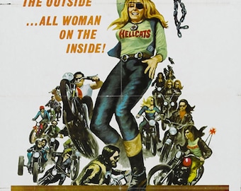 Dick Purcell cult serial movie poster 24x36 inches 1944 Captain America #2