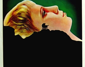 モダン・タイムズ（1936年）チャーリー・チャップリンのカルト映画