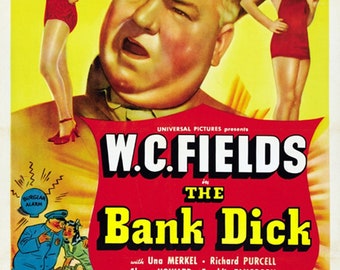 ハムレット 1948 ローレンス・オリヴィエ ビンテージ映画ポスター復刻