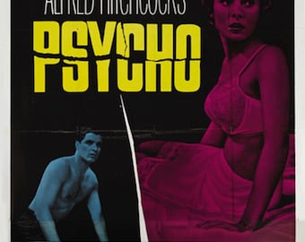 ウィークエンド (1967) ジャン・リュック・ゴダール ビンテージ映画