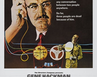 ハムレット 1948 ローレンス・オリヴィエ ビンテージ映画ポスター復刻