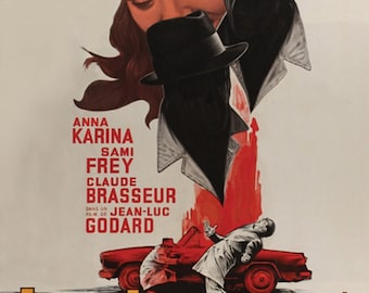 il_340x270.3555797599_r4ev.jpg