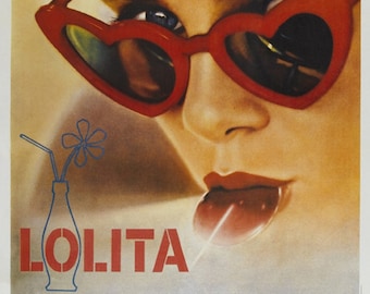 ロリータ (1962) ジェームズ・メイソン スタンリー