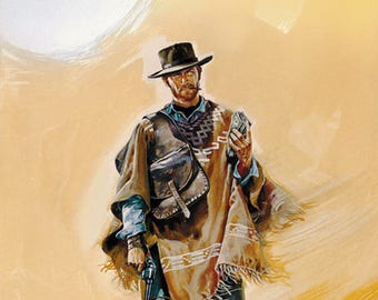 ハムレット 1948 ローレンス・オリヴィエ ビンテージ映画ポスター復刻