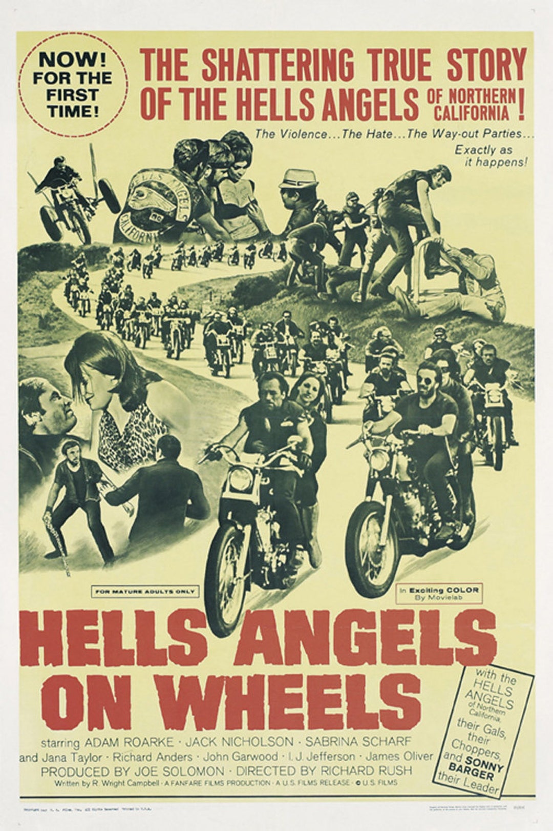Hell