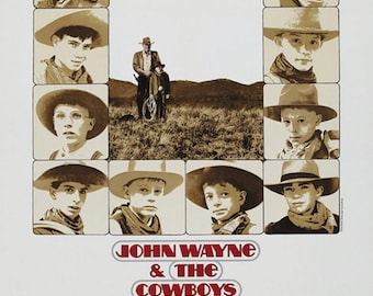 【希少】John Severson \"Going My Way\" 映画ポスター 105 Going My Wave - SurferArt.com