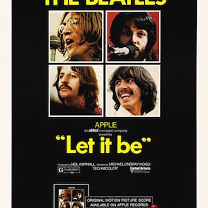 ウィークエンド (1967) ジャン・リュック・ゴダール ビンテージ映画