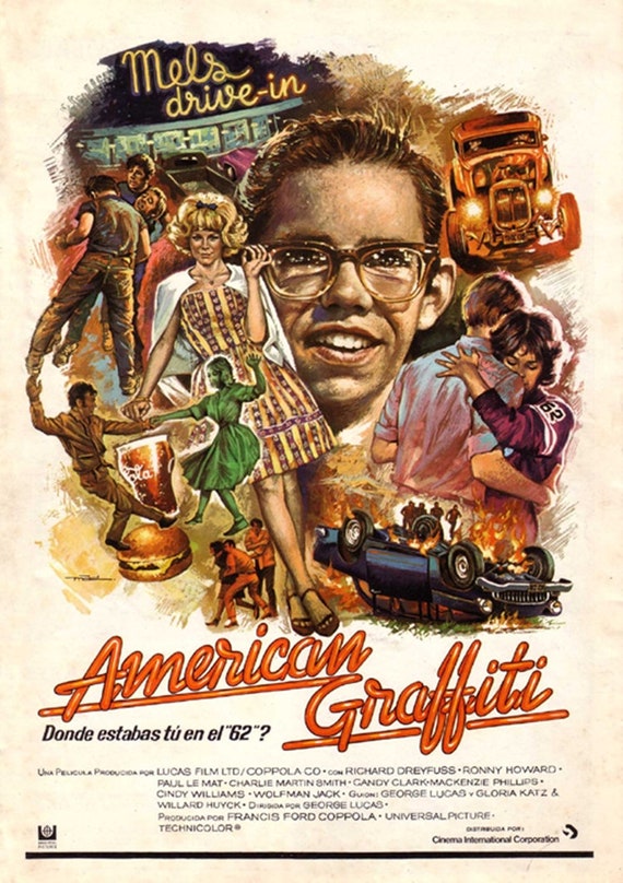 vintageposter12_1.jpg