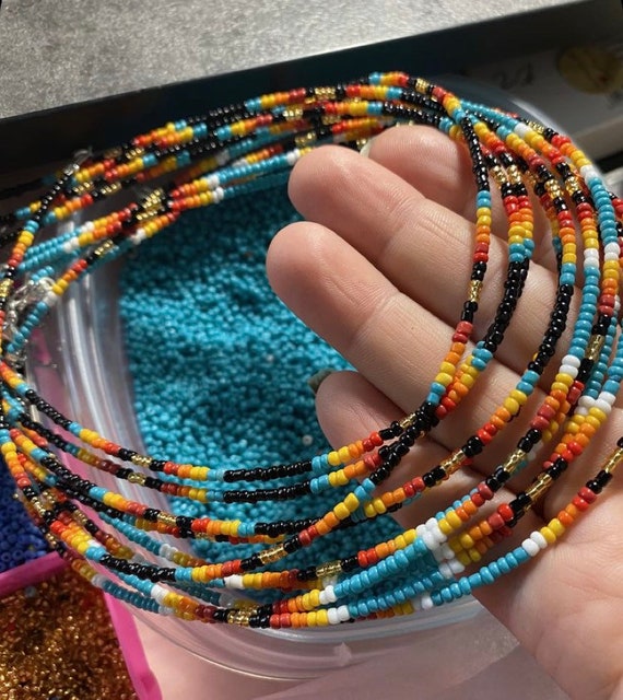 Western choker 2024 necklace online