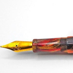 Worcester Serenity Vulpen