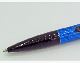 Worcester Nova Ball Pen