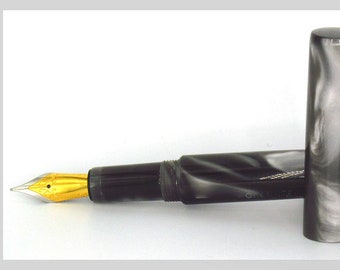 Sheaffer Lifetime Triumph 
