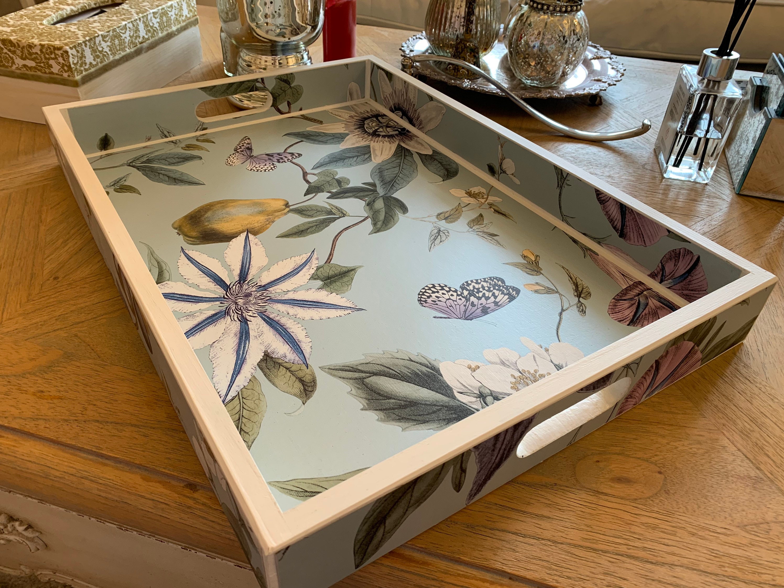 everyone エブリワン Vincent CERAMIC TRAY トレー 希少 everyone Vincent CERAMIC TRAY エブリワン エブリワントーキョー