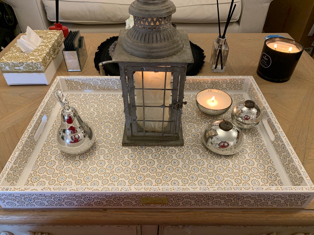 Hafford cocktail ottoman deals