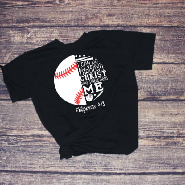 Jesus Baseball Svg Etsy