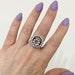 see more listings in the Sterling Silver Rings section