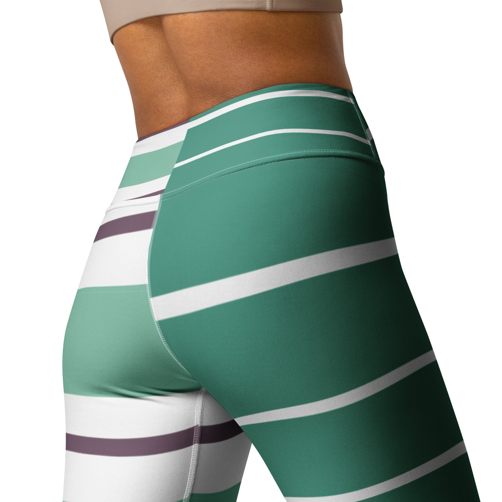 Hot topic top vanellope leggings
