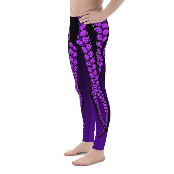 ursula leggings plus size