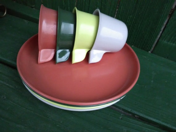 childrens melamine cups