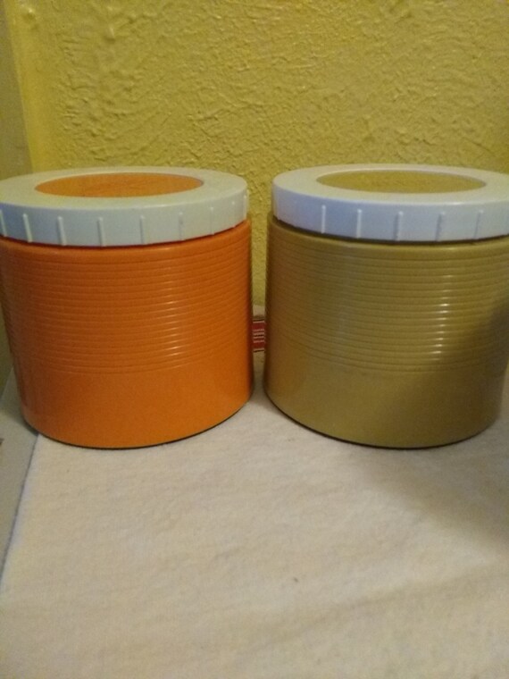 aladdin wide mouth thermos