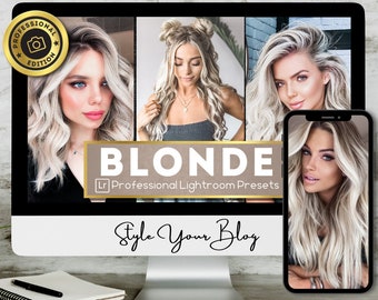 Hair Color Filter - Etsy Hair Color Filter - Etsy