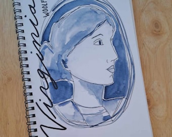 Notebooks