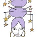 Julie Grenon-Morin