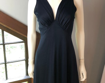 1920's formal dresses for sale
