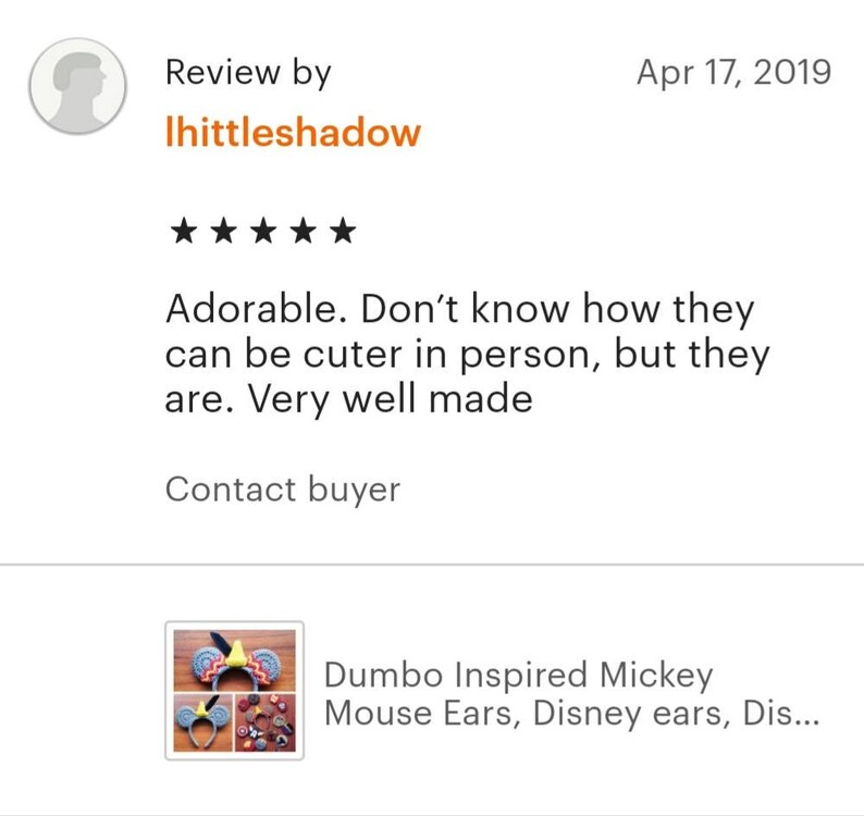 hair clips Disney hat Disney ears Disney Micky ears Dumbo Inspired Mickey Mouse Ears Disney Dumbo Micky mouse ears Headband