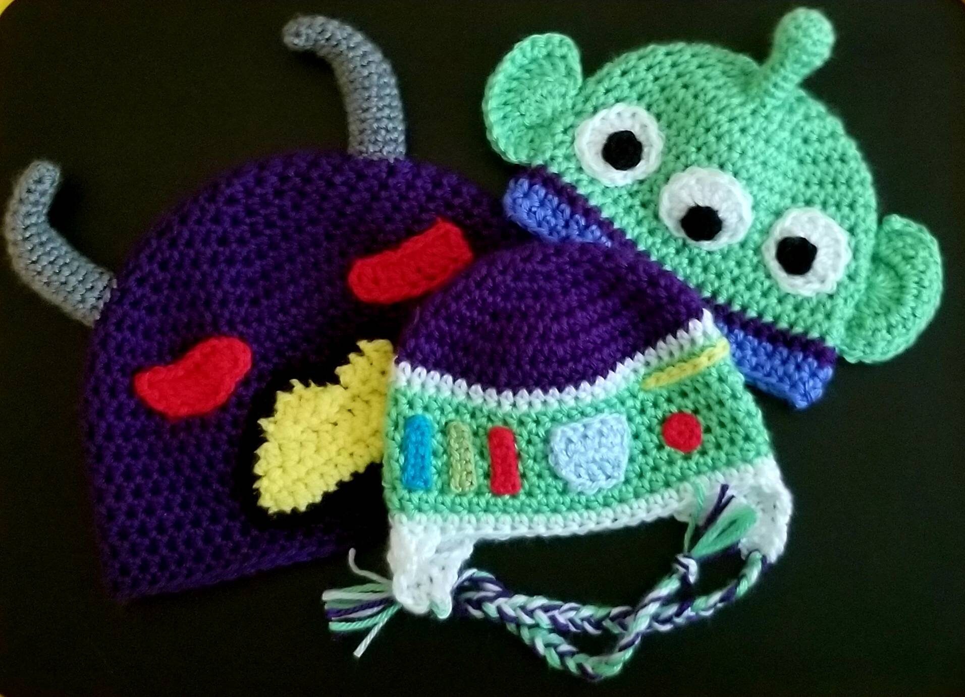 Toy Story Beanie Buzz Lightyear Toy Story Costume Kids Etsy