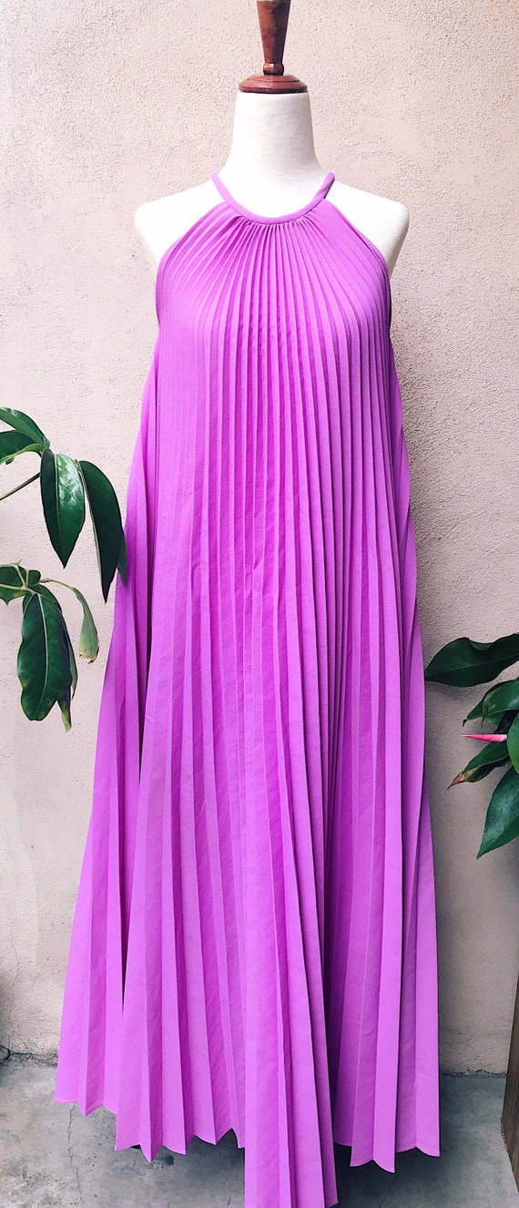 70’s Disco Maxi