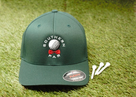 Golf Gifts for Women, Golf Hats for Men, Golf Hat, Golf Gifts for