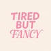 Amy Tyndell