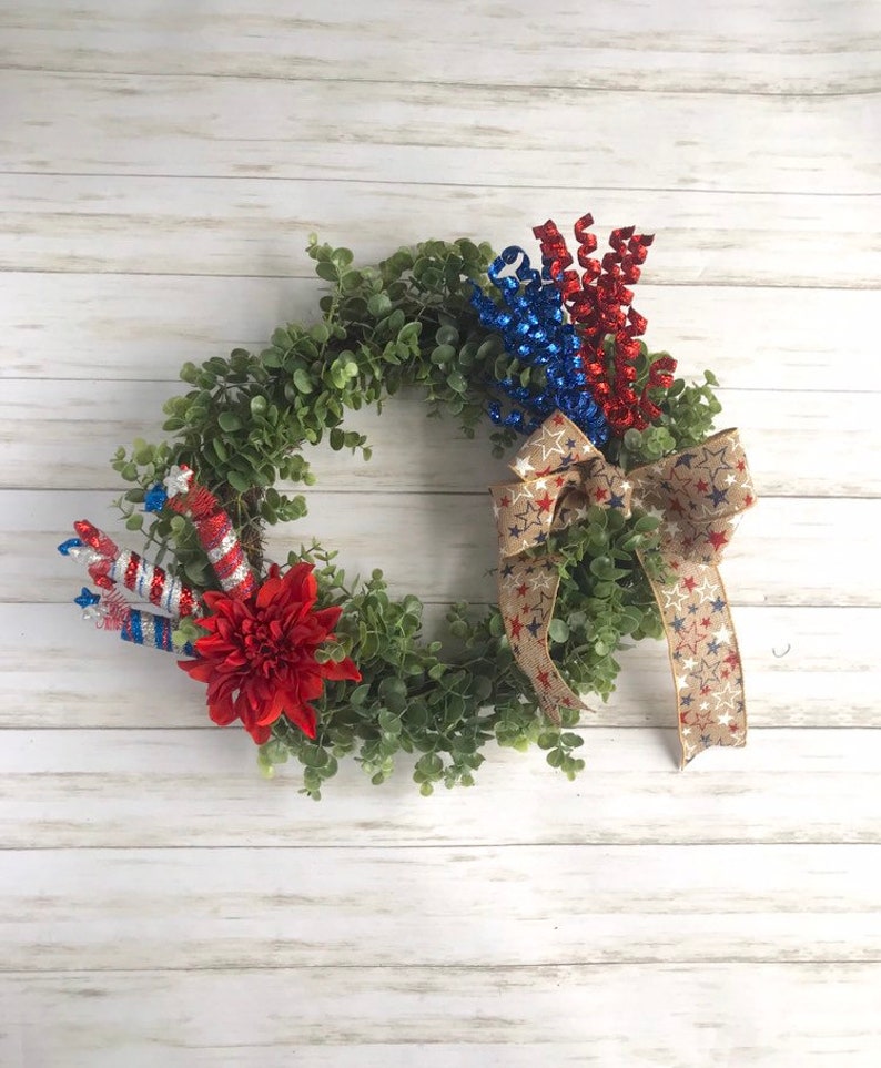 Sunflower Pineapple Wreath Pineapple Summer Sunflower Door Decor