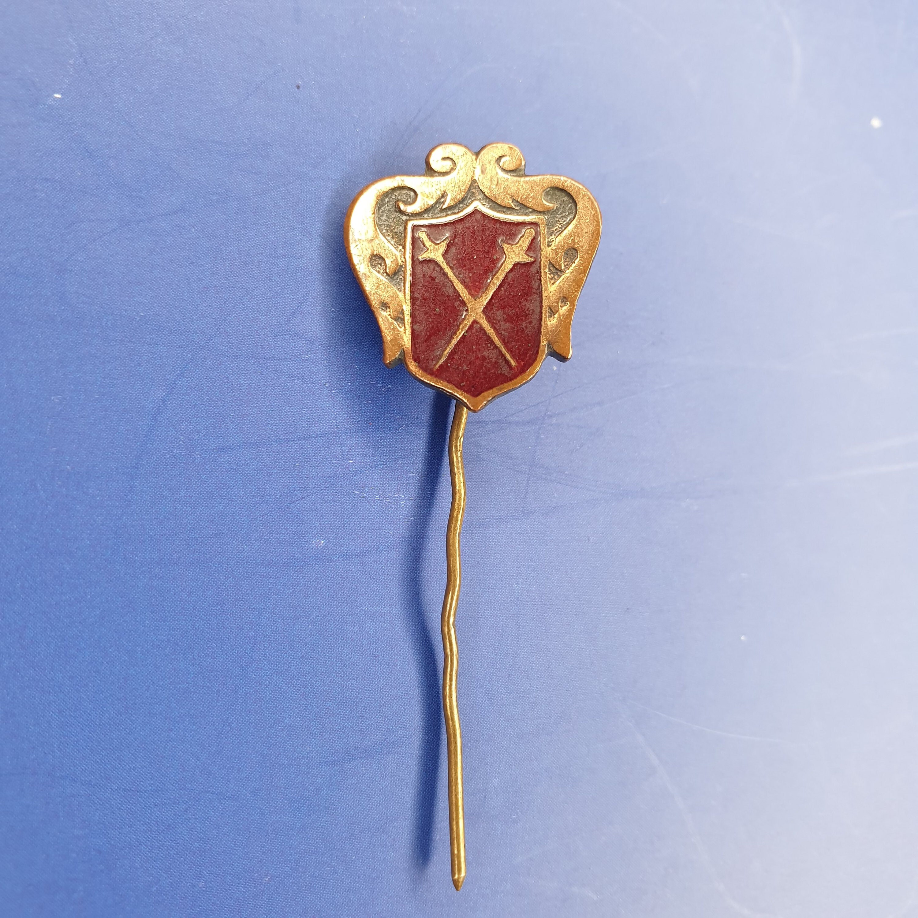 Fencing Hat for Men Etsy