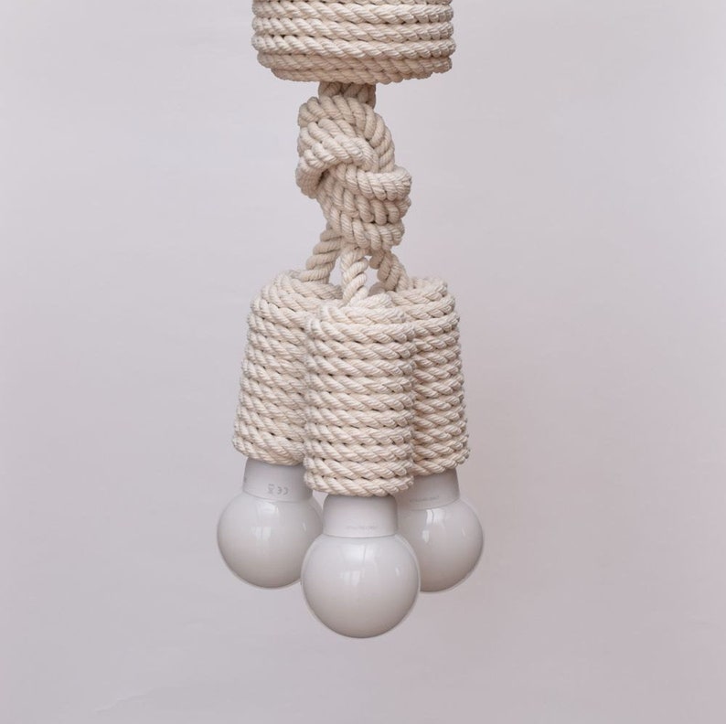 5 mm = 1364 Cotton Rope = 21 Yards =19.20 Meters Natural Elegant 100 /% COTTON TWISTED CORD Semi White Offwhite Raw White Not bleached Rope