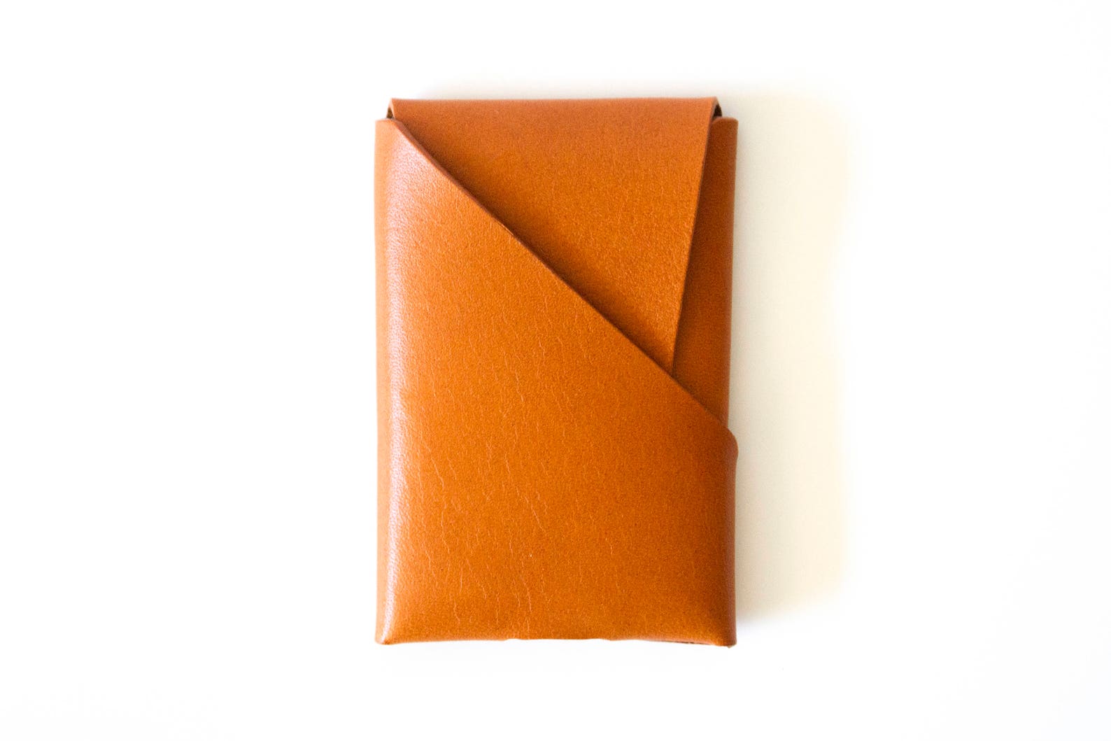 Oblique Wallet With Flap Card Wallet Card Case Card Holder Leather oblique-wallet-with-flap-card-wallet-card-case-card-holder-leather