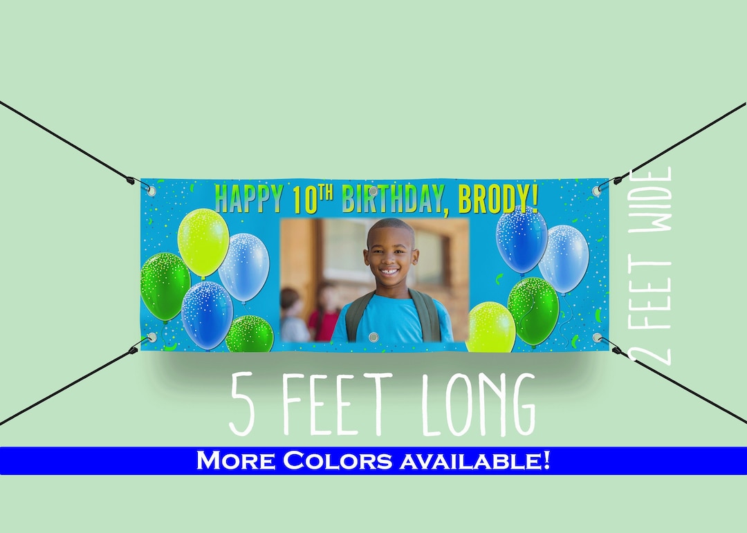 Creative Converting Hanging Décor New Year Countdown Banner - Want It All