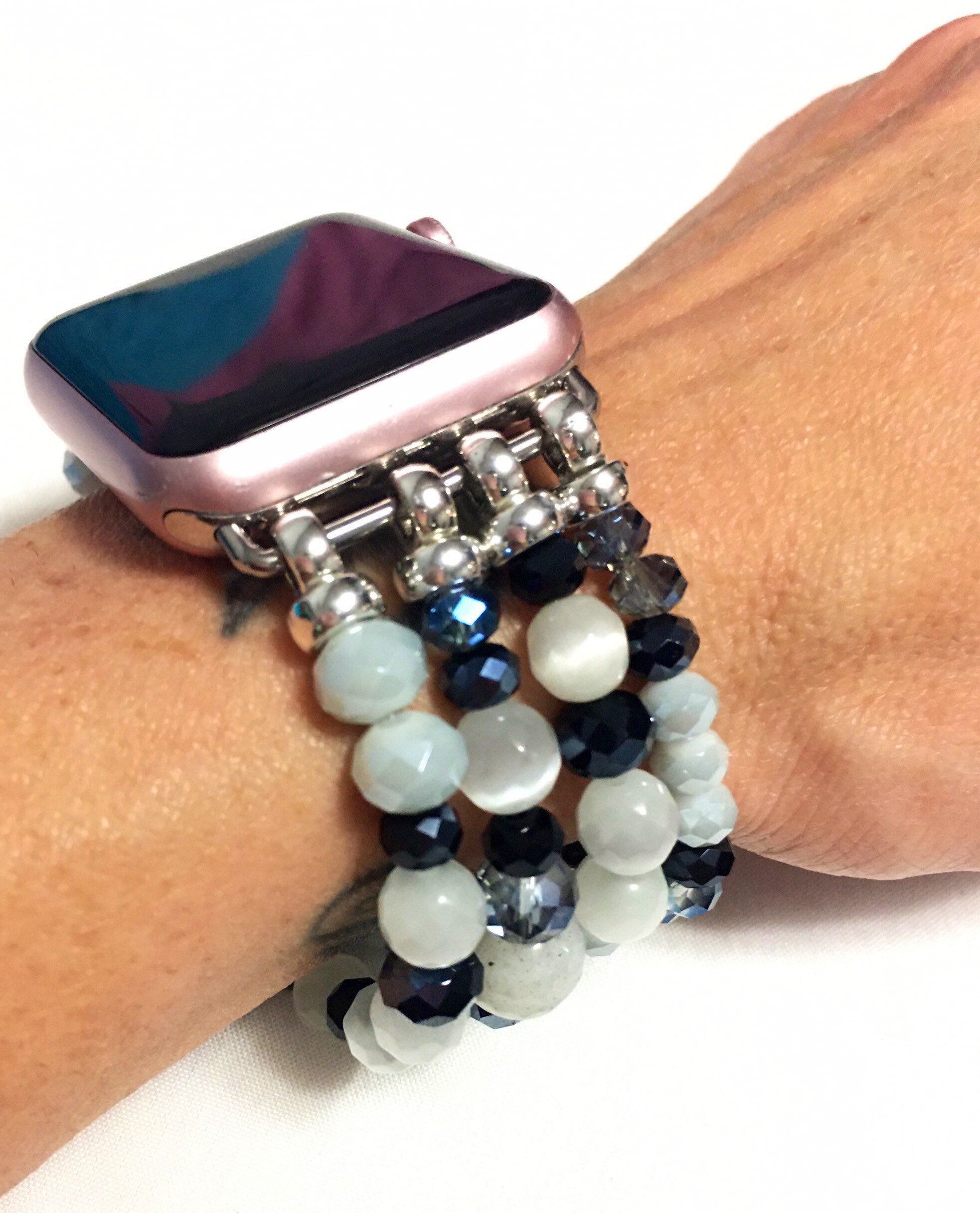 women's apple watch
