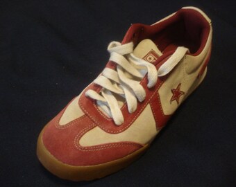 converse blue suede shoes