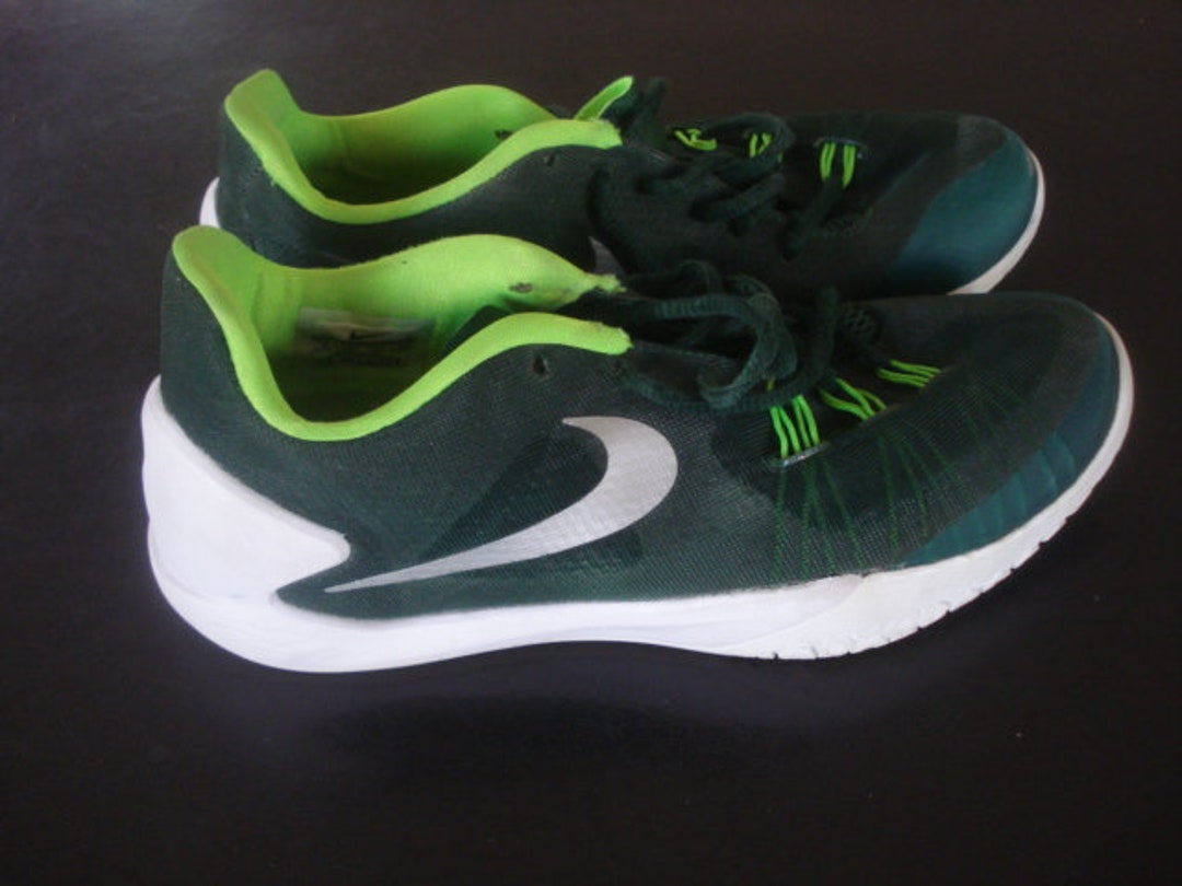 2015 Men's Nike XC Running Shoes Etsy