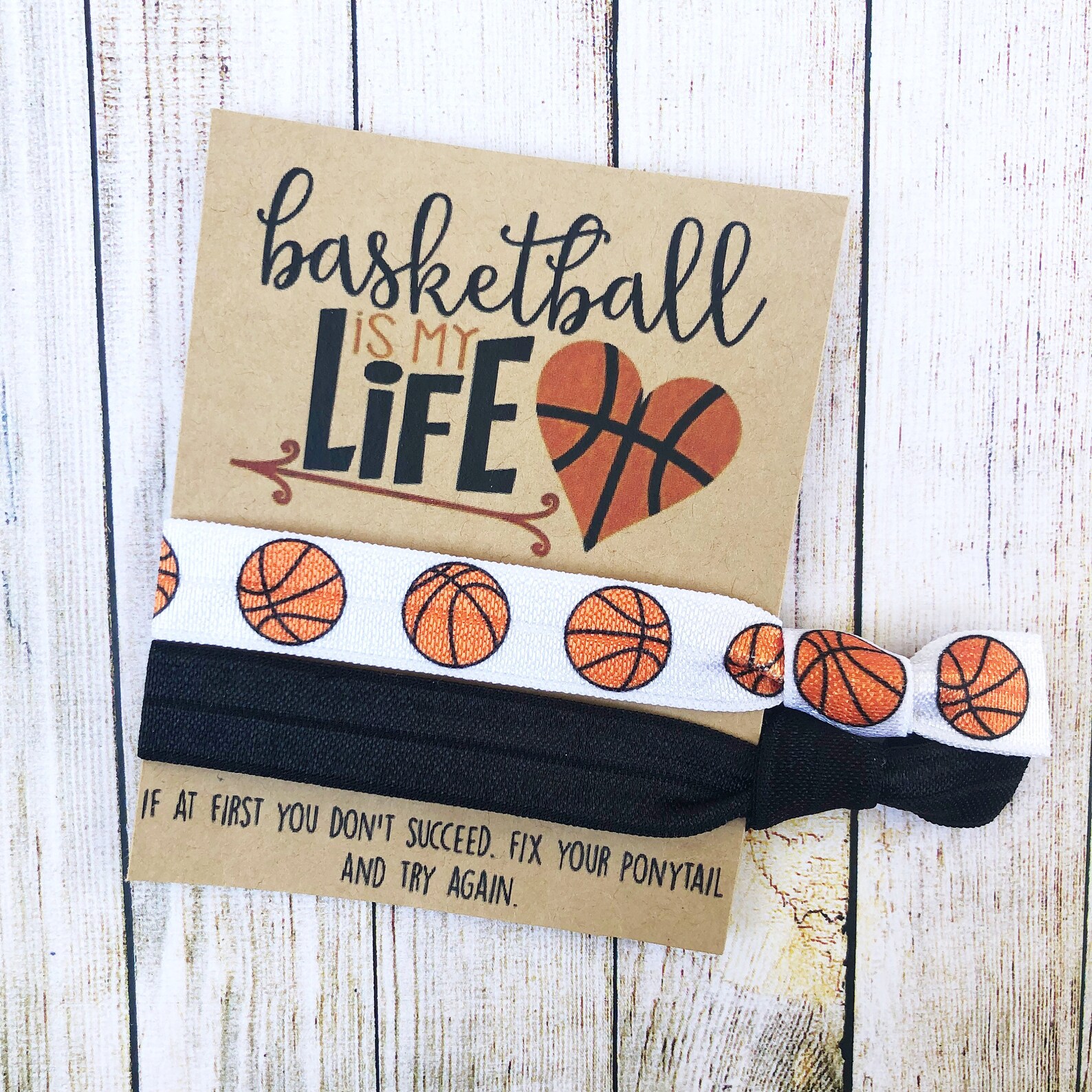 Basketball Team Gift Basketball Player Gift Basketball Etsy