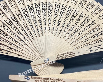 FunPa Chinese Ancient Fan Classical Wedding Fan Photography Prop Hand Fan for Bride